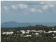 75 105 Tannum Road, Tannum Sands QLD 4680