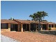 75 105 Tannum Road, Tannum Sands QLD 4680