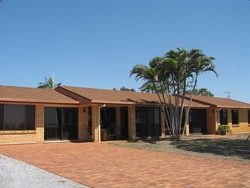 75 105 Tannum Road, Tannum Sands QLD 4680
