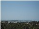 75 105 Tannum Road, Tannum Sands QLD 4680