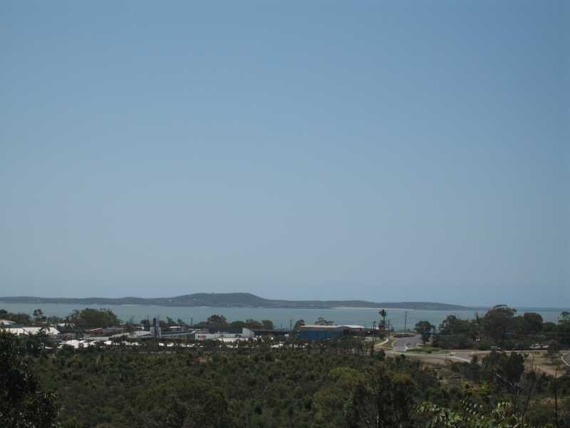 75 105 Tannum Road, Tannum Sands QLD 4680
