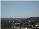 75 105 Tannum Road, Tannum Sands QLD 4680