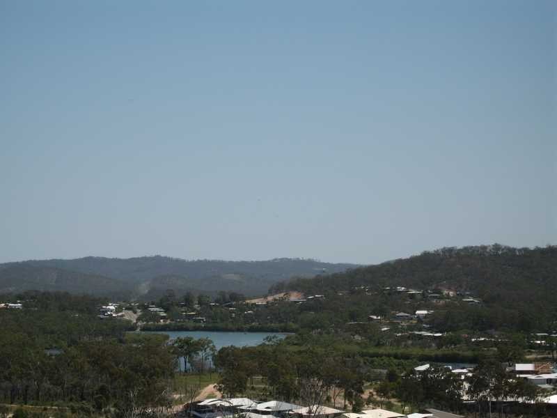 75 105 Tannum Road, Tannum Sands QLD 4680