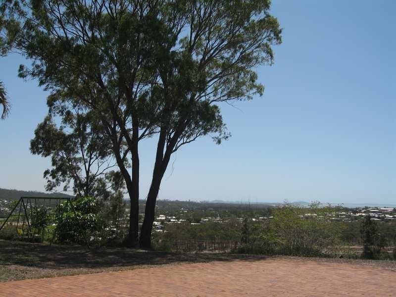 75 105 Tannum Road, Tannum Sands QLD 4680