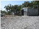 75 105 Tannum Road, Tannum Sands QLD 4680