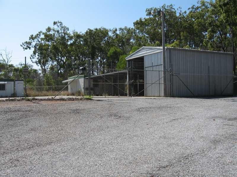 75 105 Tannum Road, Tannum Sands QLD 4680