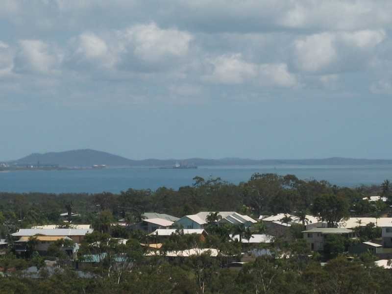 75 105 Tannum Road, Tannum Sands QLD 4680