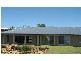 13 Stoney Court, Tannum Sands QLD 4680