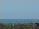 13 Stoney Court, Tannum Sands QLD 4680