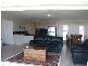 13 Stoney Court, Tannum Sands QLD 4680