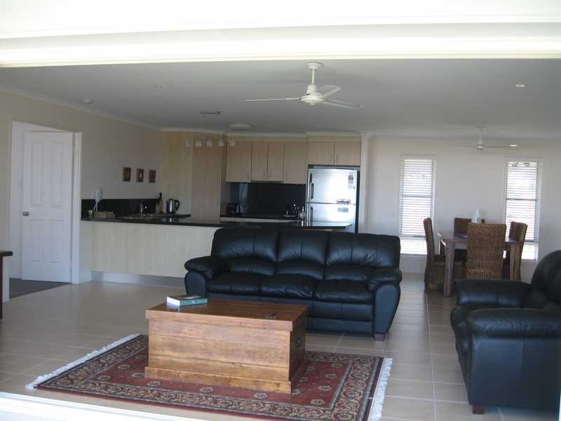 13 Stoney Court, Tannum Sands QLD 4680
