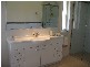 13 Stoney Court, Tannum Sands QLD 4680