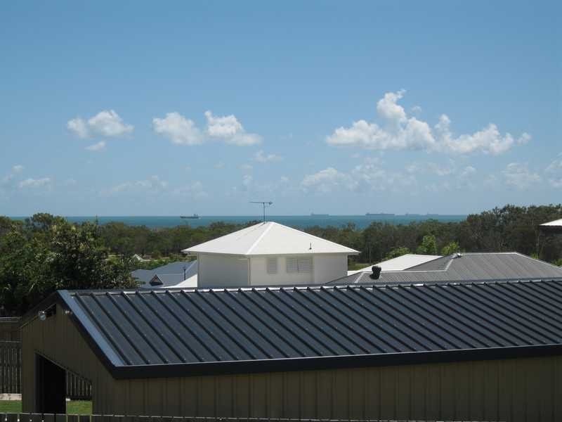 13 Stoney Court, Tannum Sands QLD 4680
