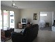 13 Stoney Court, Tannum Sands QLD 4680