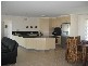 13 Stoney Court, Tannum Sands QLD 4680