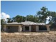 Benaraby QLD 4680