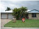 Tannum Sands QLD 4680