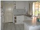 Tannum Sands QLD 4680