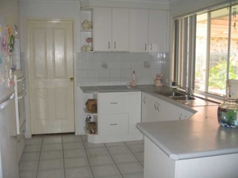 Tannum Sands QLD 4680