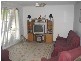 Tannum Sands QLD 4680