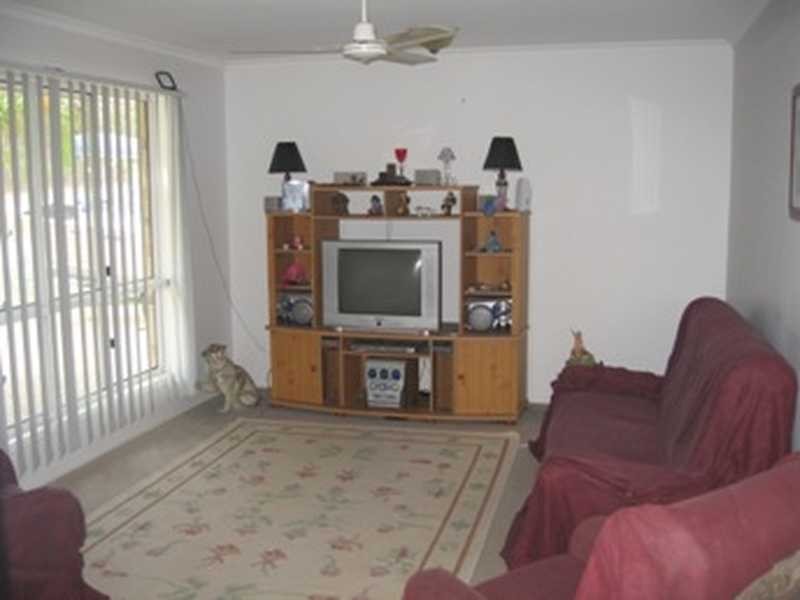 Tannum Sands QLD 4680