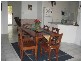 Tannum Sands QLD 4680