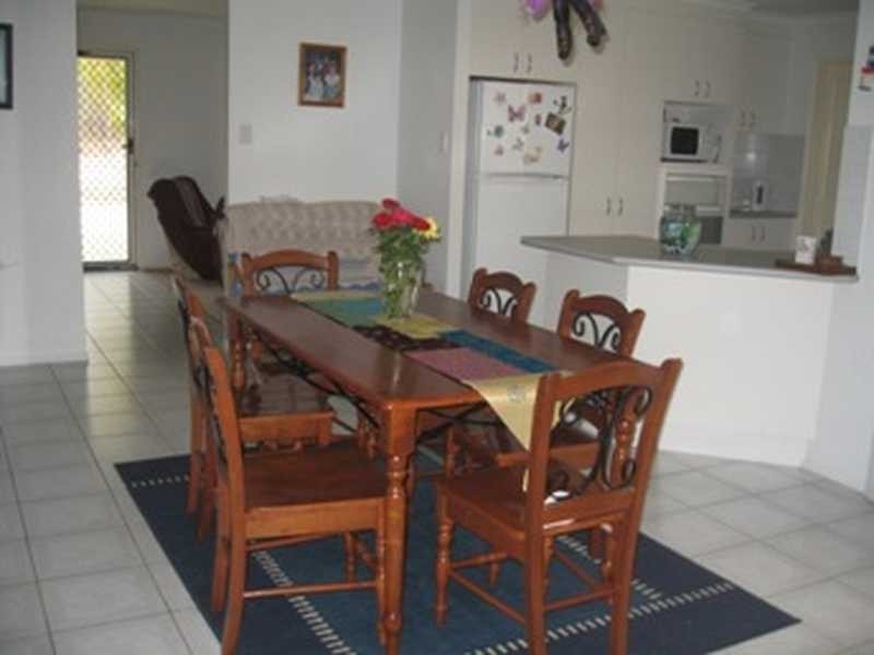 Tannum Sands QLD 4680