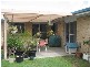 Tannum Sands QLD 4680