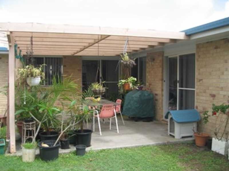 Tannum Sands QLD 4680