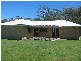 Tannum Sands QLD 4680