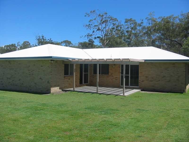Tannum Sands QLD 4680
