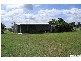 48 Koorawatha Drive, Bororen QLD 4678