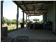 48 Koorawatha Drive, Bororen QLD 4678