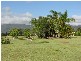 48 Koorawatha Drive, Bororen QLD 4678
