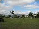 48 Koorawatha Drive, Bororen QLD 4678