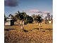 48 Koorawatha Drive, Bororen QLD 4678