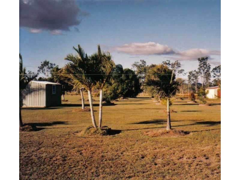 48 Koorawatha Drive, Bororen QLD 4678