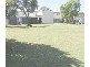 5 Worthington Road, Turkey Beach QLD 4678