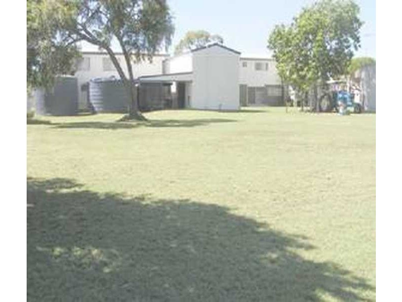 5 Worthington Road, Turkey Beach QLD 4678