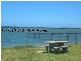 5 Worthington Road, Turkey Beach QLD 4678