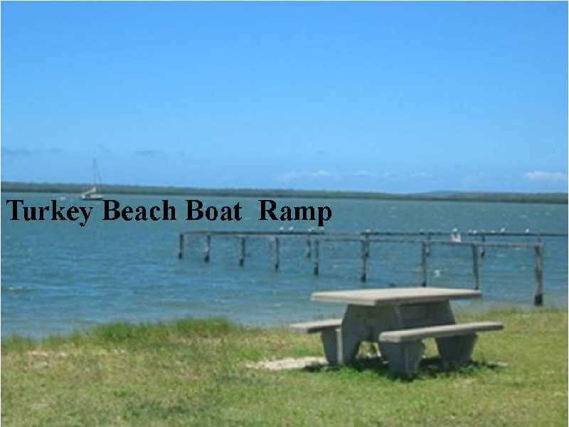 5 Worthington Road, Turkey Beach QLD 4678