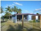 15 Hancock Street, Turkey Beach QLD 4678