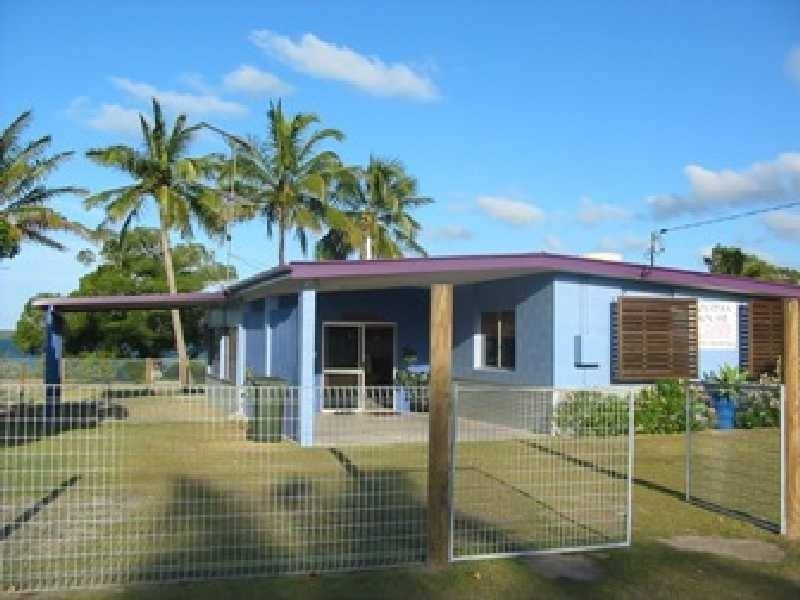 15 Hancock Street, Turkey Beach QLD 4678
