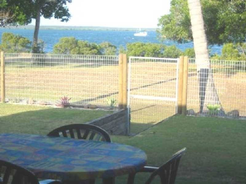 15 Hancock Street, Turkey Beach QLD 4678