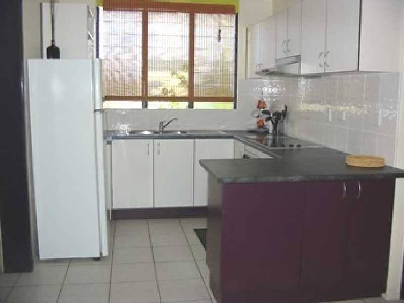 15 Hancock Street, Turkey Beach QLD 4678