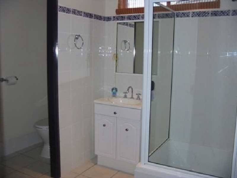 15 Hancock Street, Turkey Beach QLD 4678