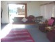 15 Hancock Street, Turkey Beach QLD 4678