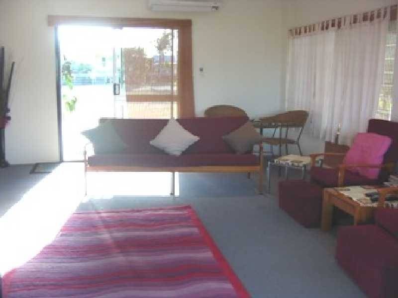 15 Hancock Street, Turkey Beach QLD 4678