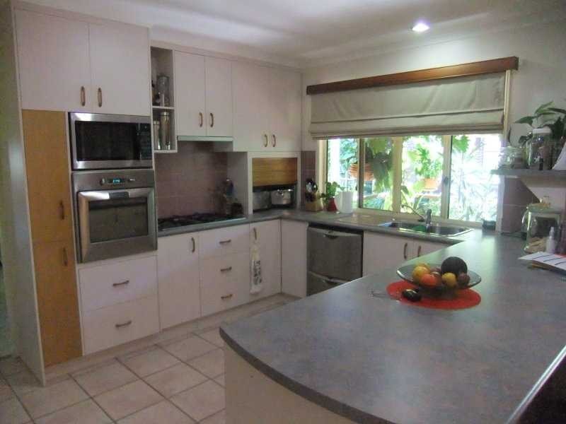 20 Creek Road, Tannum Sands QLD 4680