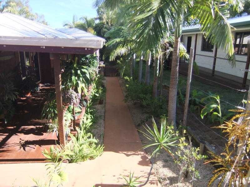 20 Creek Road, Tannum Sands QLD 4680